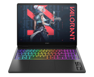 HP OMEN MAX 16 Ultra 9-275HX/64GB/1TB+1TB/Win11 RTX5090 - 1475465 - zdjęcie 9